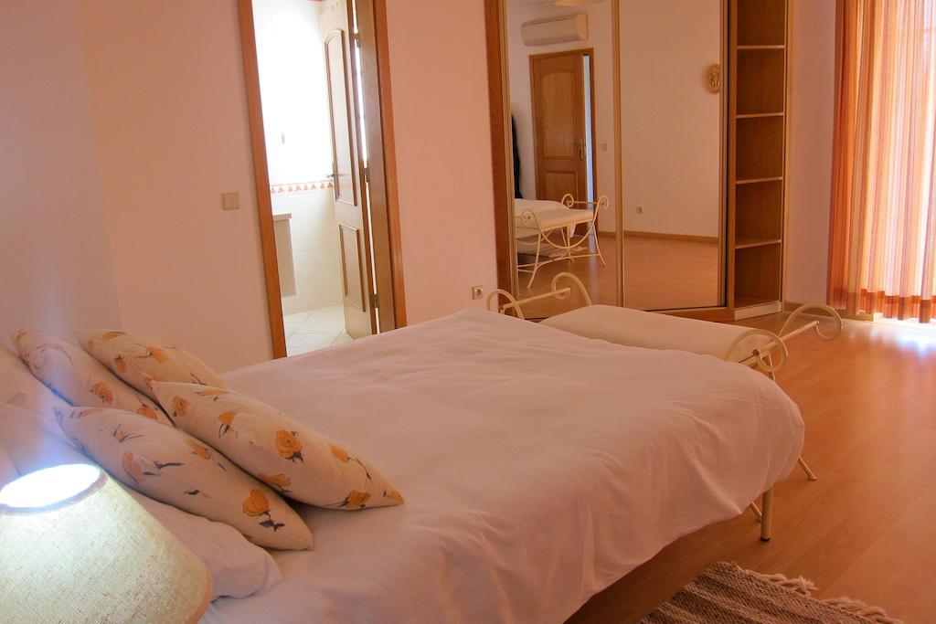 6 Bedroom Villa Brady Private With Pool And Garden Albufeira Ngoại thất bức ảnh