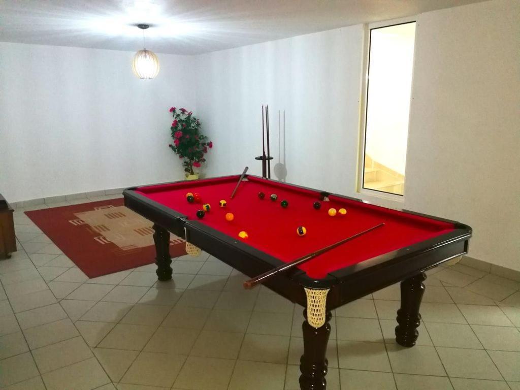 6 Bedroom Villa Brady Private With Pool And Garden Albufeira Ngoại thất bức ảnh